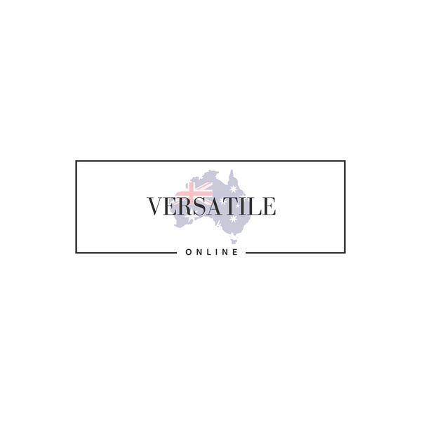 Versatile